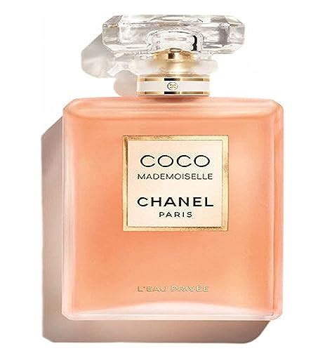 where to buy chanel coco mademoiselle|coco chanel mademoiselle primor.